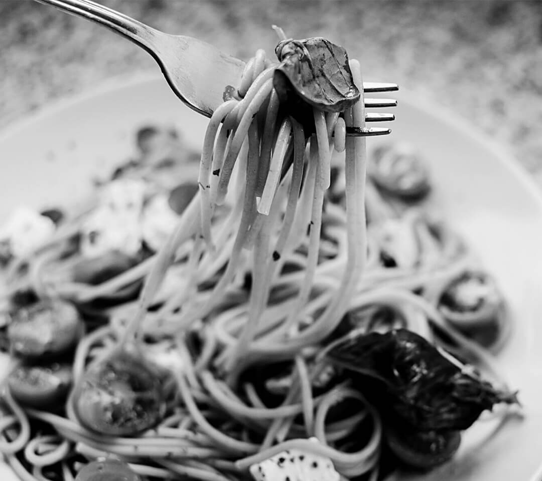 exploring-the-delights-of-east-asian-cuisine-a-culinary-journey