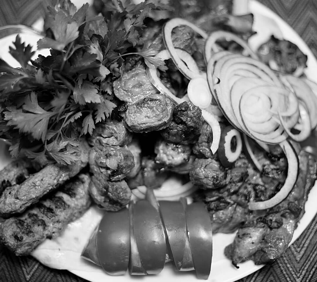 exploring-the-delights-of-mediterranean-cuisine