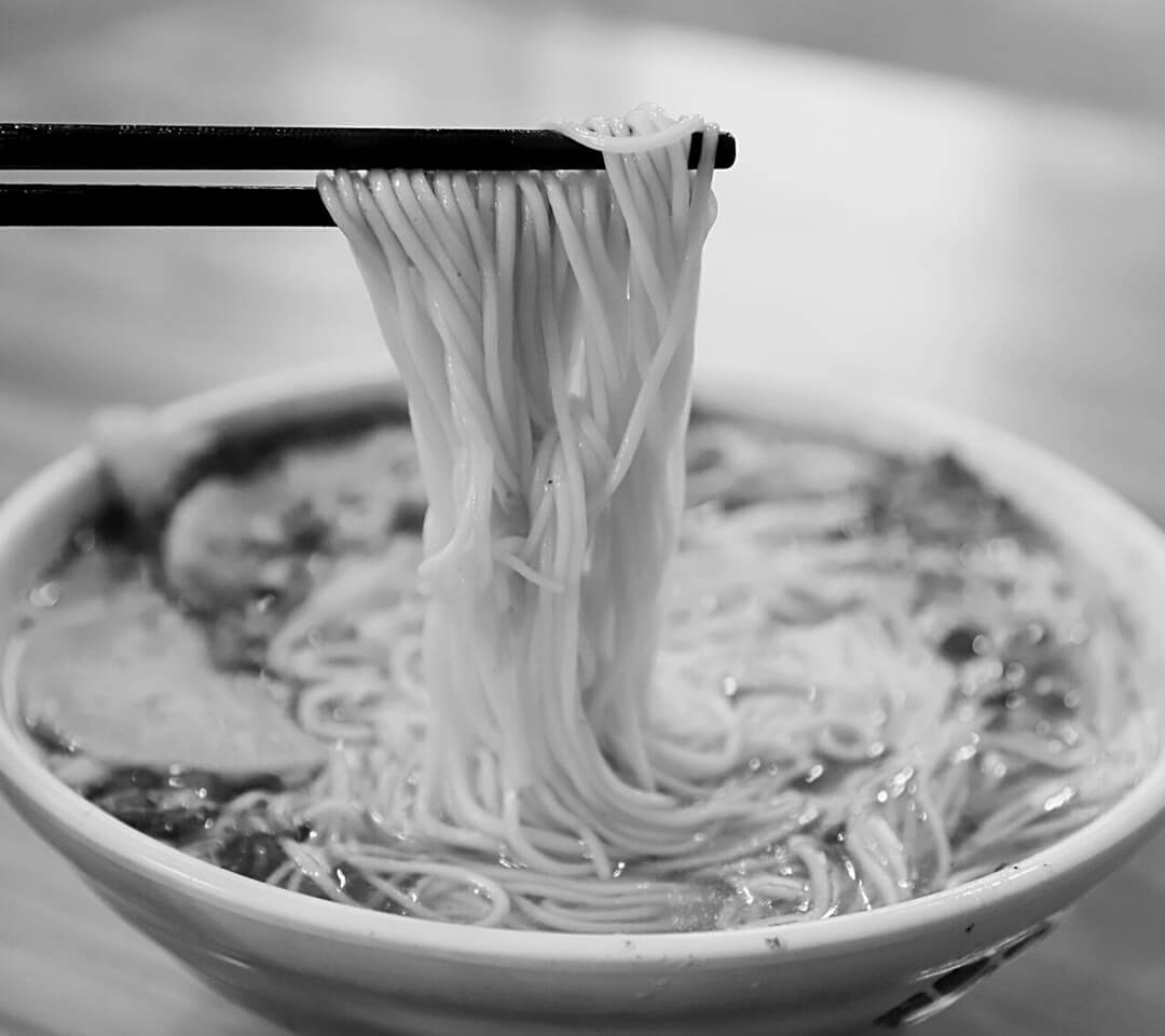 exploring-the-enchanting-flavors-of-indian-and-sri-lankan-cuisine