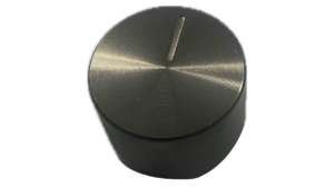 GL Knobs set of 4 (Front)<br><span>GL</span>