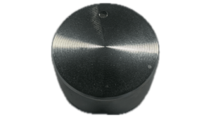 Lifestyle Knobs set of 4 (Front)<br><span>Lifestyle</span>