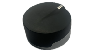 SAB Knobs set of 4 (Side)<br><span>SAB</span>